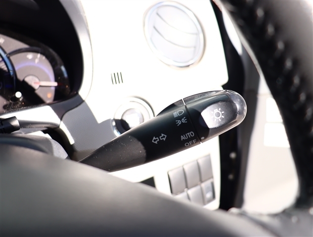 スズキ ワゴンＲ ６６０ ＦＸ－Ｓ リミテッド H22年 (関東) 99