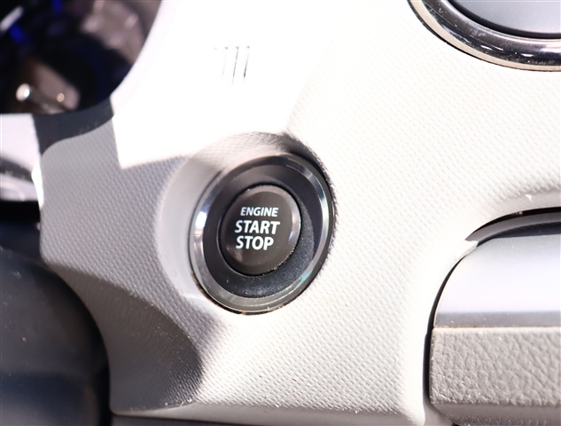 スズキ ワゴンＲ ６６０ ＦＸ－Ｓ リミテッド H22年 (関東) 99