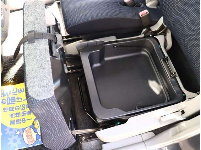 スズキ ワゴンＲ ６６０ ＦＸ－Ｓ リミテッド H22年 (関東) 99