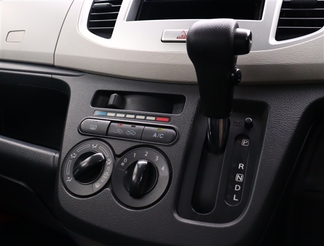 スズキ ワゴンＲ ６６０ ＦＡ H27年 (関東) 99