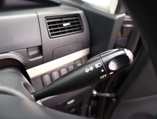 ダイハツ ムーヴ ６６０ Ｘ ＶＳ H21年 (関東) 99