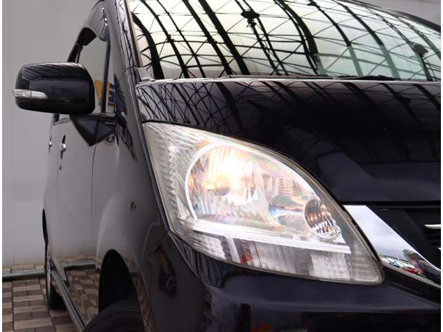 ダイハツ ムーヴ ６６０ Ｘ ＶＳ H21年 (関東) 99