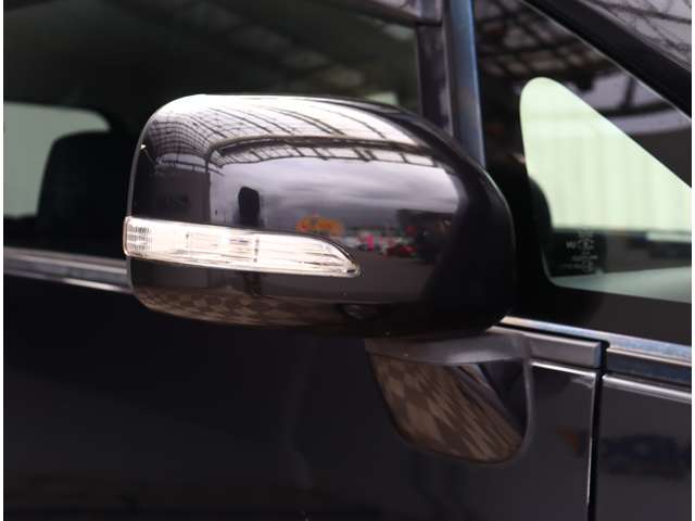 ダイハツ ムーヴ ６６０ Ｘ ＶＳ H21年 (関東) 99