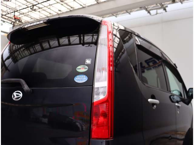 ダイハツ ムーヴ ６６０ Ｘ ＶＳ H21年 (関東) 99