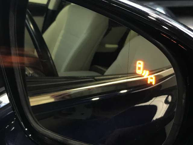 レクサス ＧＳ３５０ ３５０ Ｉパッケージ ４ＷＤ R1年 (北海道) 99