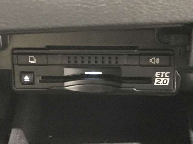 レクサス ＧＳ３５０ ３５０ Ｉパッケージ ４ＷＤ R1年 (北海道) 99