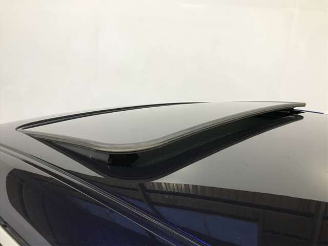 レクサス ＧＳ３５０ ３５０ Ｉパッケージ ４ＷＤ R1年 (北海道) 99