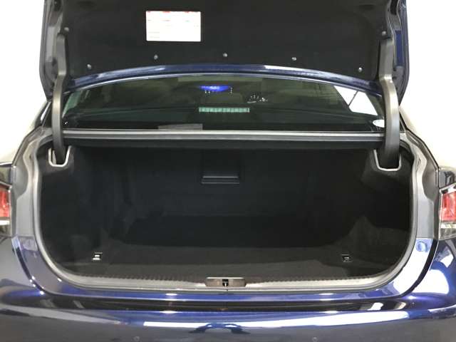 レクサス ＧＳ３５０ ３５０ Ｉパッケージ ４ＷＤ R1年 (北海道) 99