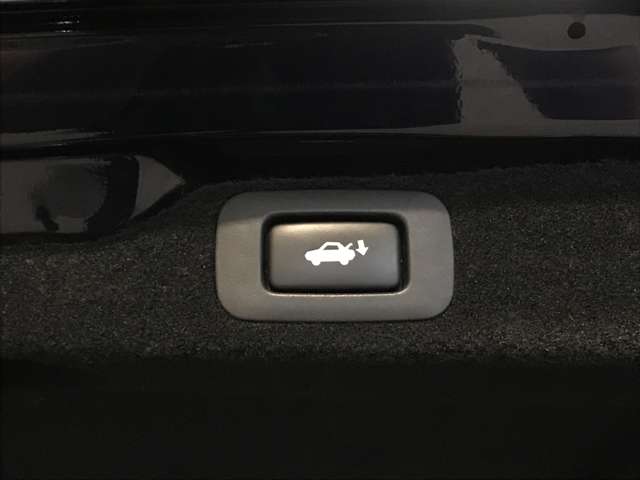 レクサス ＧＳ３５０ ３５０ Ｉパッケージ ４ＷＤ R1年 (北海道) 99