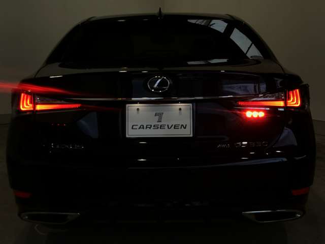 レクサス ＧＳ３５０ ３５０ Ｉパッケージ ４ＷＤ R1年 (北海道) 99