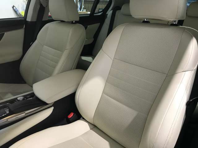 レクサス ＧＳ３５０ ３５０ Ｉパッケージ ４ＷＤ R1年 (北海道) 99