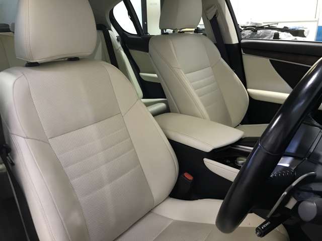 レクサス ＧＳ３５０ ３５０ Ｉパッケージ ４ＷＤ R1年 (北海道) 99