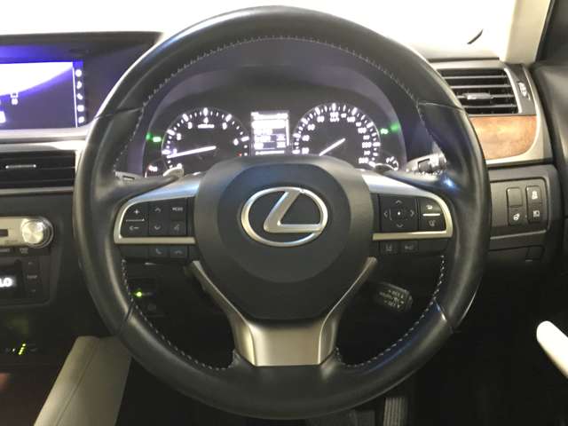 レクサス ＧＳ３５０ ３５０ Ｉパッケージ ４ＷＤ R1年 (北海道) 99