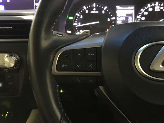 レクサス ＧＳ３５０ ３５０ Ｉパッケージ ４ＷＤ R1年 (北海道) 99