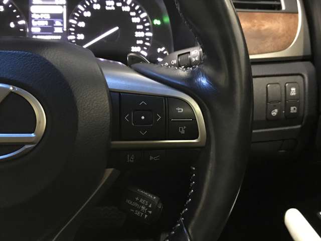 レクサス ＧＳ３５０ ３５０ Ｉパッケージ ４ＷＤ R1年 (北海道) 99