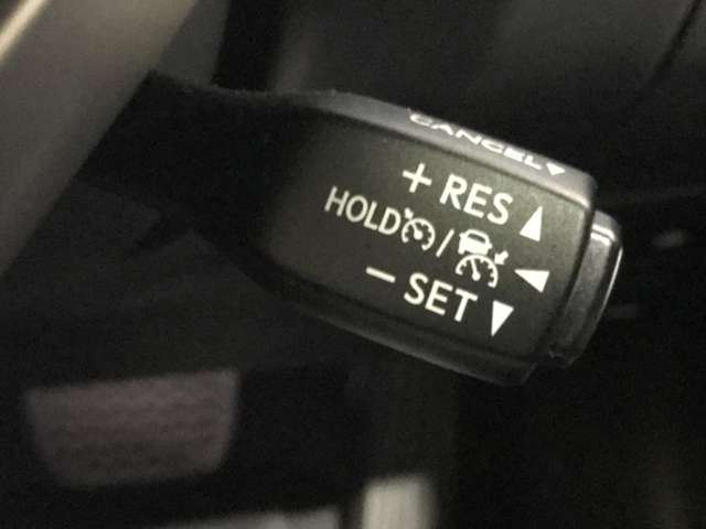 レクサス ＧＳ３５０ ３５０ Ｉパッケージ ４ＷＤ R1年 (北海道) 99