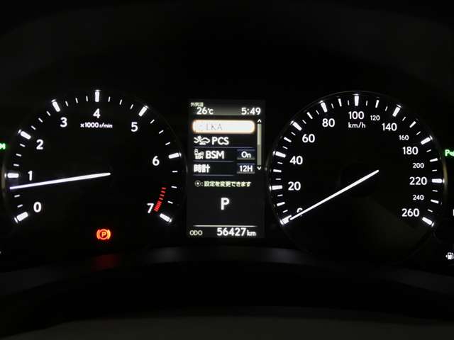 レクサス ＧＳ３５０ ３５０ Ｉパッケージ ４ＷＤ R1年 (北海道) 99