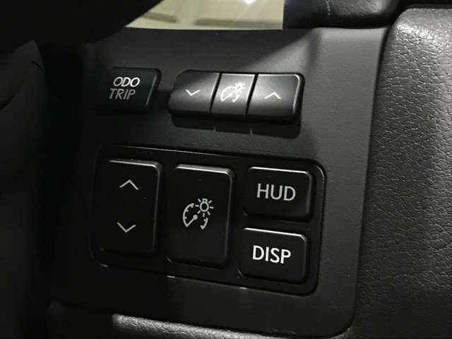 レクサス ＧＳ３５０ ３５０ Ｉパッケージ ４ＷＤ R1年 (北海道) 99