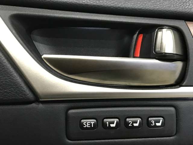 レクサス ＧＳ３５０ ３５０ Ｉパッケージ ４ＷＤ R1年 (北海道) 99