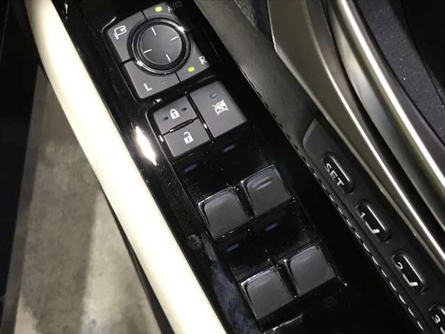 レクサス ＧＳ３５０ ３５０ Ｉパッケージ ４ＷＤ R1年 (北海道) 99