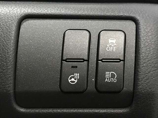 レクサス ＧＳ３５０ ３５０ Ｉパッケージ ４ＷＤ R1年 (北海道) 99