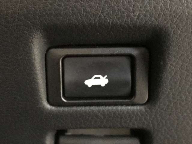 レクサス ＧＳ３５０ ３５０ Ｉパッケージ ４ＷＤ R1年 (北海道) 99