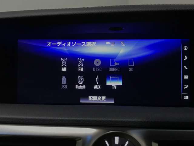 レクサス ＧＳ３５０ ３５０ Ｉパッケージ ４ＷＤ R1年 (北海道) 99