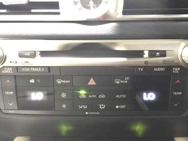 レクサス ＧＳ３５０ ３５０ Ｉパッケージ ４ＷＤ R1年 (北海道) 99