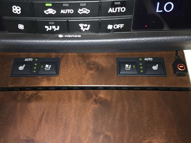 レクサス ＧＳ３５０ ３５０ Ｉパッケージ ４ＷＤ R1年 (北海道) 99