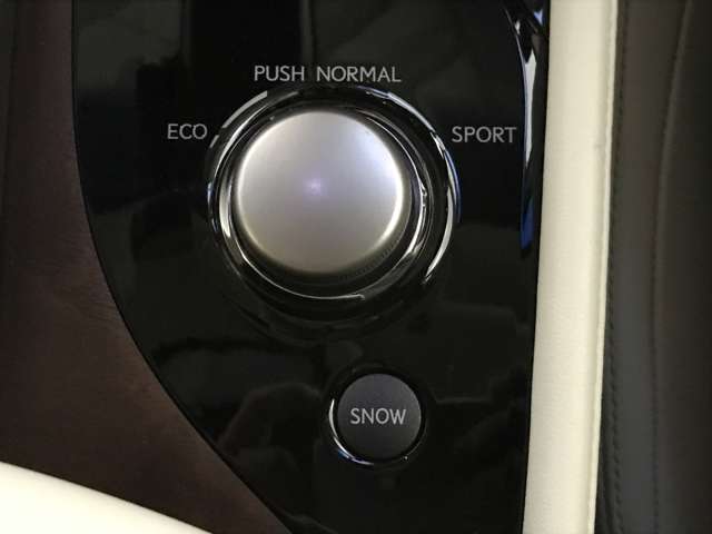 レクサス ＧＳ３５０ ３５０ Ｉパッケージ ４ＷＤ R1年 (北海道) 99