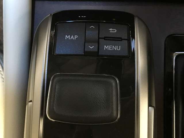 レクサス ＧＳ３５０ ３５０ Ｉパッケージ ４ＷＤ R1年 (北海道) 99