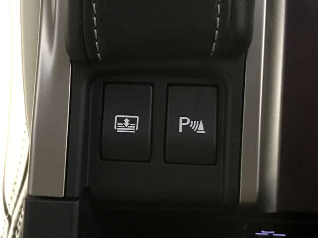 レクサス ＧＳ３５０ ３５０ Ｉパッケージ ４ＷＤ R1年 (北海道) 99