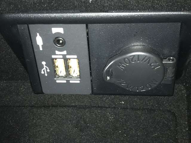 レクサス ＧＳ３５０ ３５０ Ｉパッケージ ４ＷＤ R1年 (北海道) 99