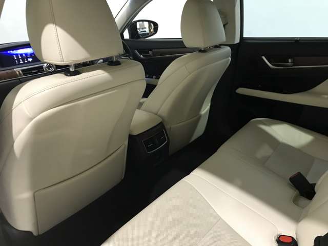 レクサス ＧＳ３５０ ３５０ Ｉパッケージ ４ＷＤ R1年 (北海道) 99