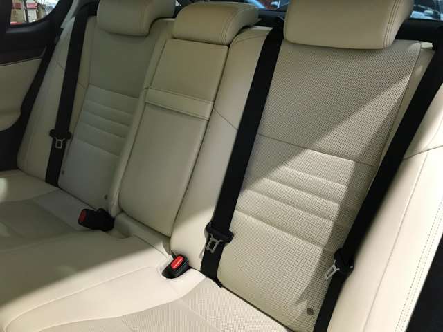 レクサス ＧＳ３５０ ３５０ Ｉパッケージ ４ＷＤ R1年 (北海道) 99