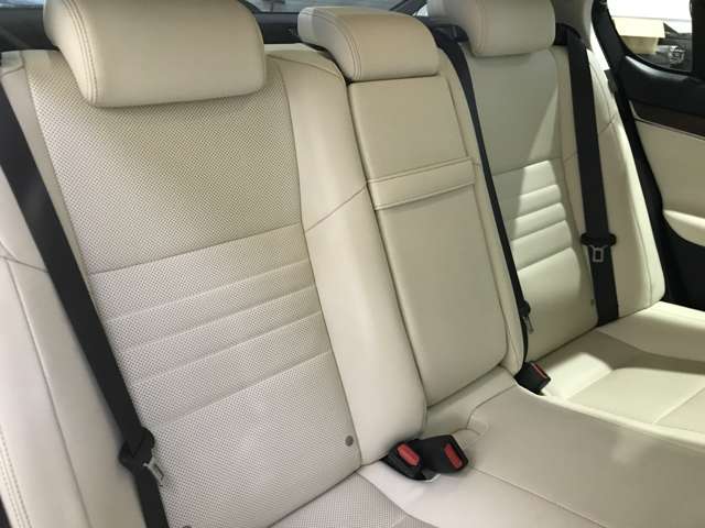 レクサス ＧＳ３５０ ３５０ Ｉパッケージ ４ＷＤ R1年 (北海道) 99