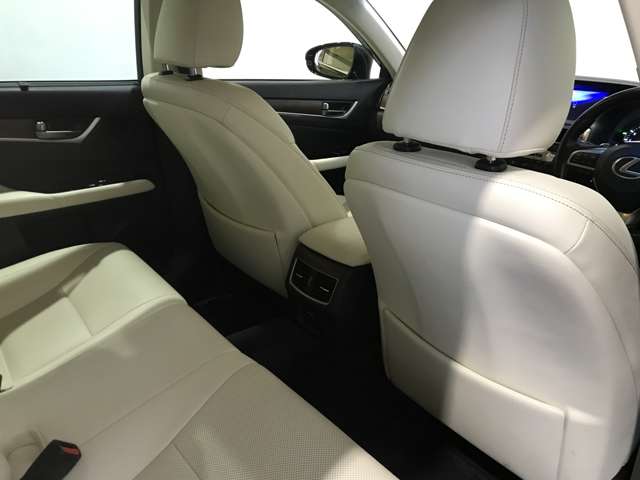 レクサス ＧＳ３５０ ３５０ Ｉパッケージ ４ＷＤ R1年 (北海道) 99