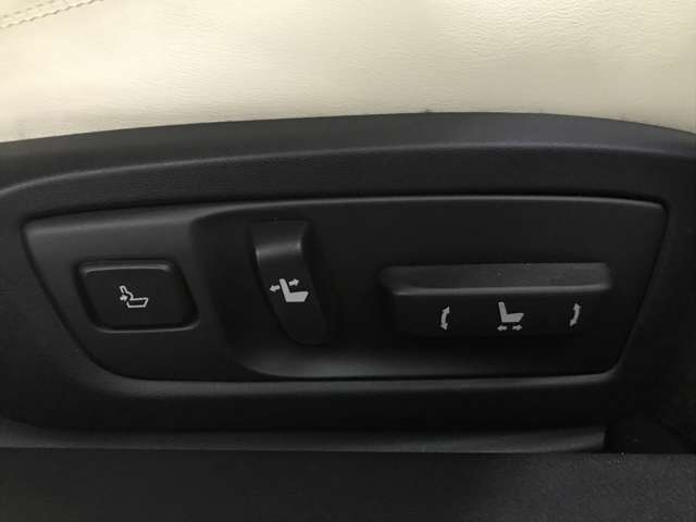 レクサス ＧＳ３５０ ３５０ Ｉパッケージ ４ＷＤ R1年 (北海道) 99