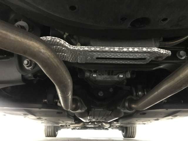 レクサス ＧＳ３５０ ３５０ Ｉパッケージ ４ＷＤ R1年 (北海道) 99