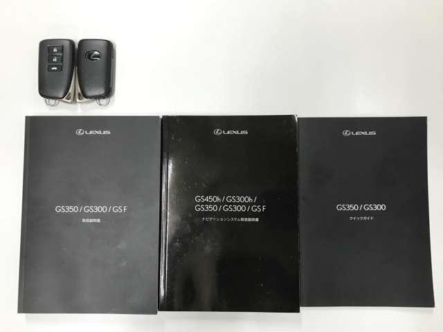 レクサス ＧＳ３５０ ３５０ Ｉパッケージ ４ＷＤ R1年 (北海道) 99