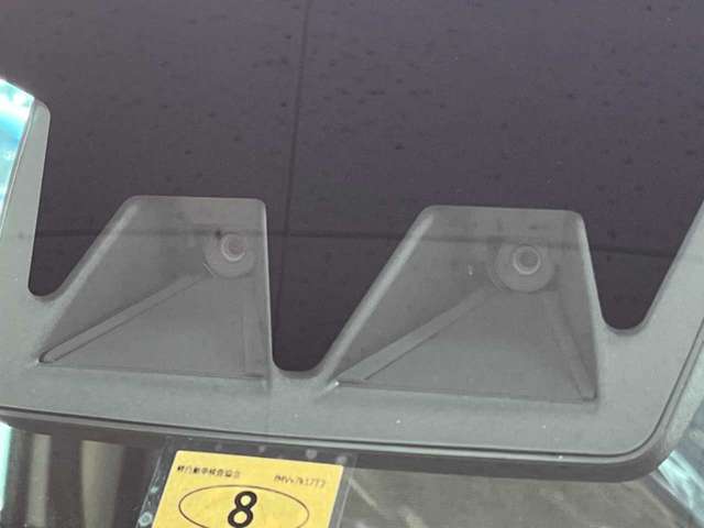 ダイハツ ムーヴ　キャンバス ６６０ ストライプス Ｇ ４ＷＤ R5年 (北海道) 99