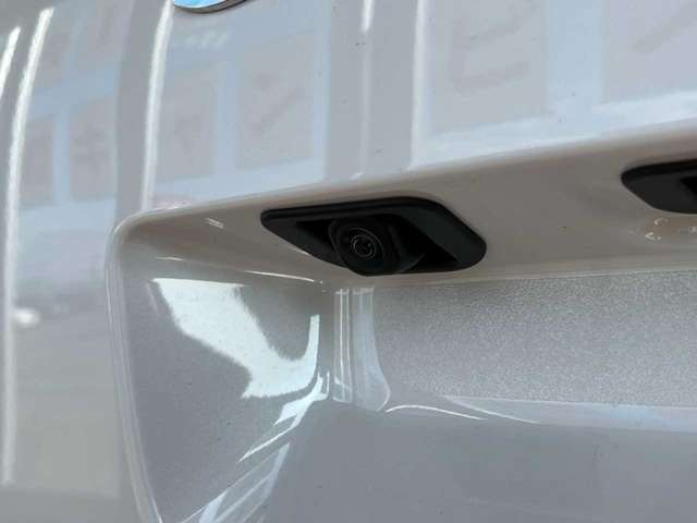 ダイハツ ムーヴ　キャンバス ６６０ ストライプス Ｇ ４ＷＤ R5年 (北海道) 99