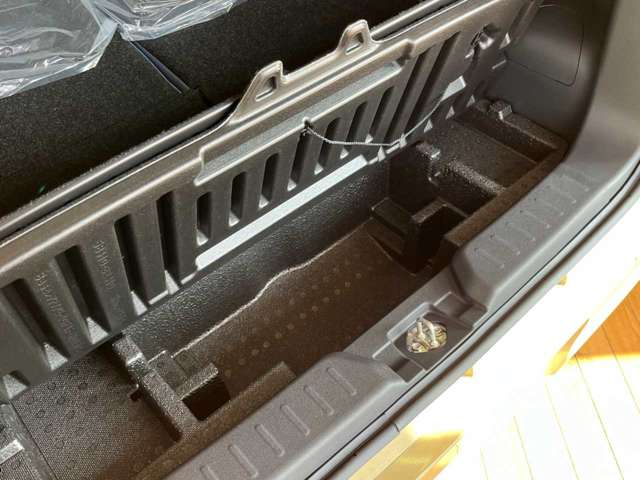 ダイハツ ムーヴ　キャンバス ６６０ ストライプス Ｇ ４ＷＤ R5年 (北海道) 99