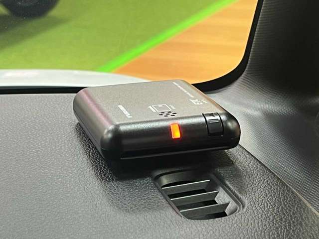 ダイハツ ムーヴ　キャンバス ６６０ ストライプス Ｇ ４ＷＤ R5年 (北海道) 99