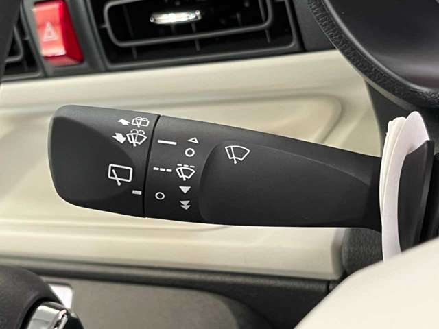 ダイハツ ムーヴ　キャンバス ６６０ ストライプス Ｇ ４ＷＤ R5年 (北海道) 99