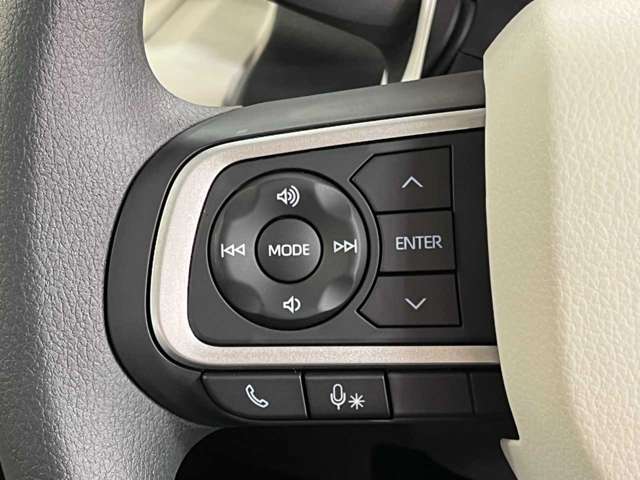 ダイハツ ムーヴ　キャンバス ６６０ ストライプス Ｇ ４ＷＤ R5年 (北海道) 99