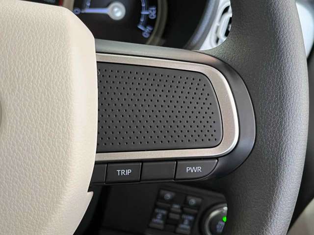 ダイハツ ムーヴ　キャンバス ６６０ ストライプス Ｇ ４ＷＤ R5年 (北海道) 99