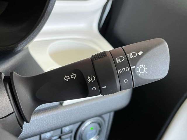 ダイハツ ムーヴ　キャンバス ６６０ ストライプス Ｇ ４ＷＤ R5年 (北海道) 99