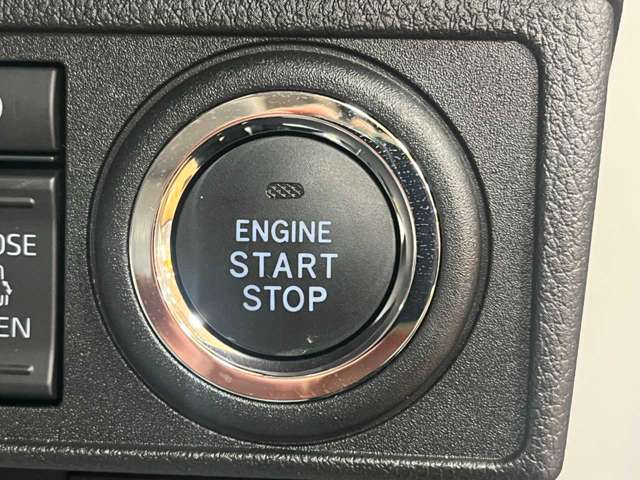 ダイハツ ムーヴ　キャンバス ６６０ ストライプス Ｇ ４ＷＤ R5年 (北海道) 99