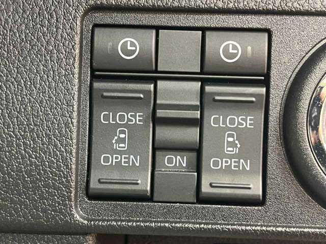 ダイハツ ムーヴ　キャンバス ６６０ ストライプス Ｇ ４ＷＤ R5年 (北海道) 99